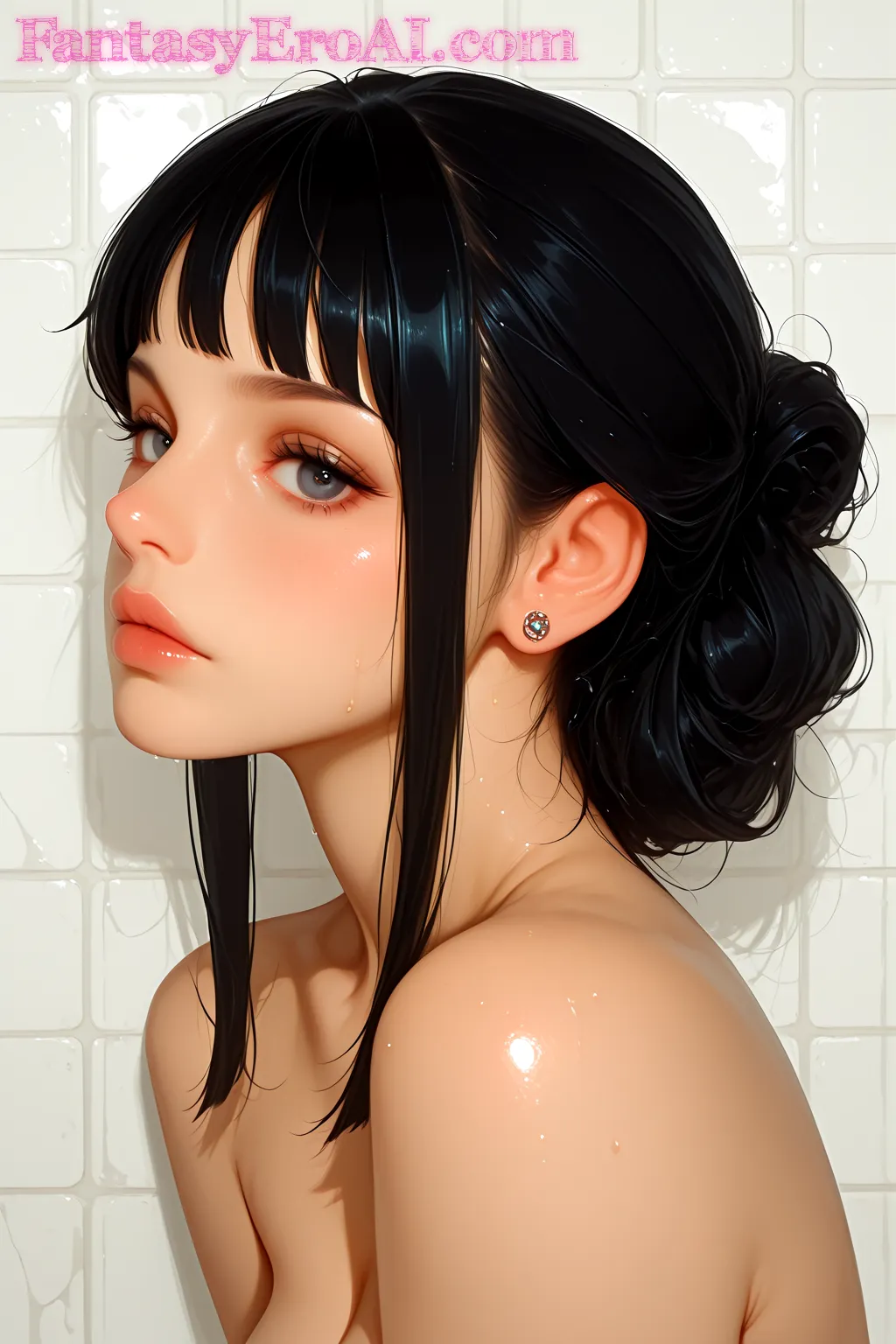 Black-Beauties-Unleashed_5