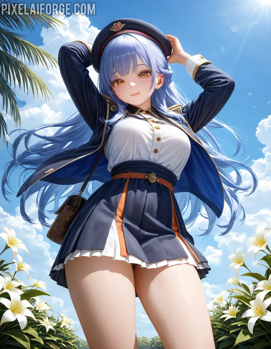 Black-Diamond-Jackson-con-ombligo-saliente_5