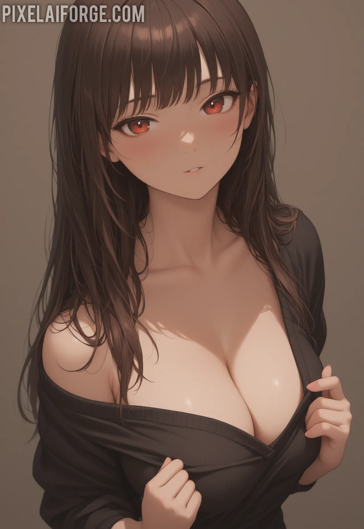 Black-Diamond-Jackson-con-ombligo-saliente_6