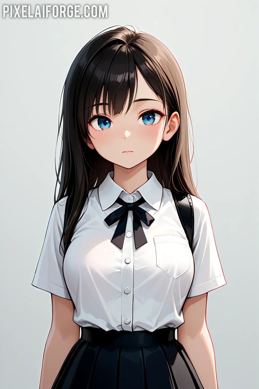 Black-Lela-Y-Su-Duro-Entrenamiento-De-Fitness_2