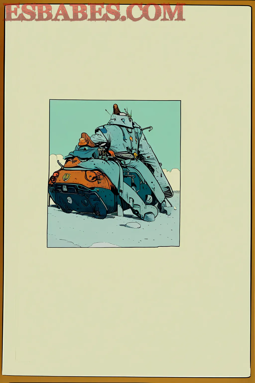 Black-Lela-Y-Su-Duro-Entrenamiento_2