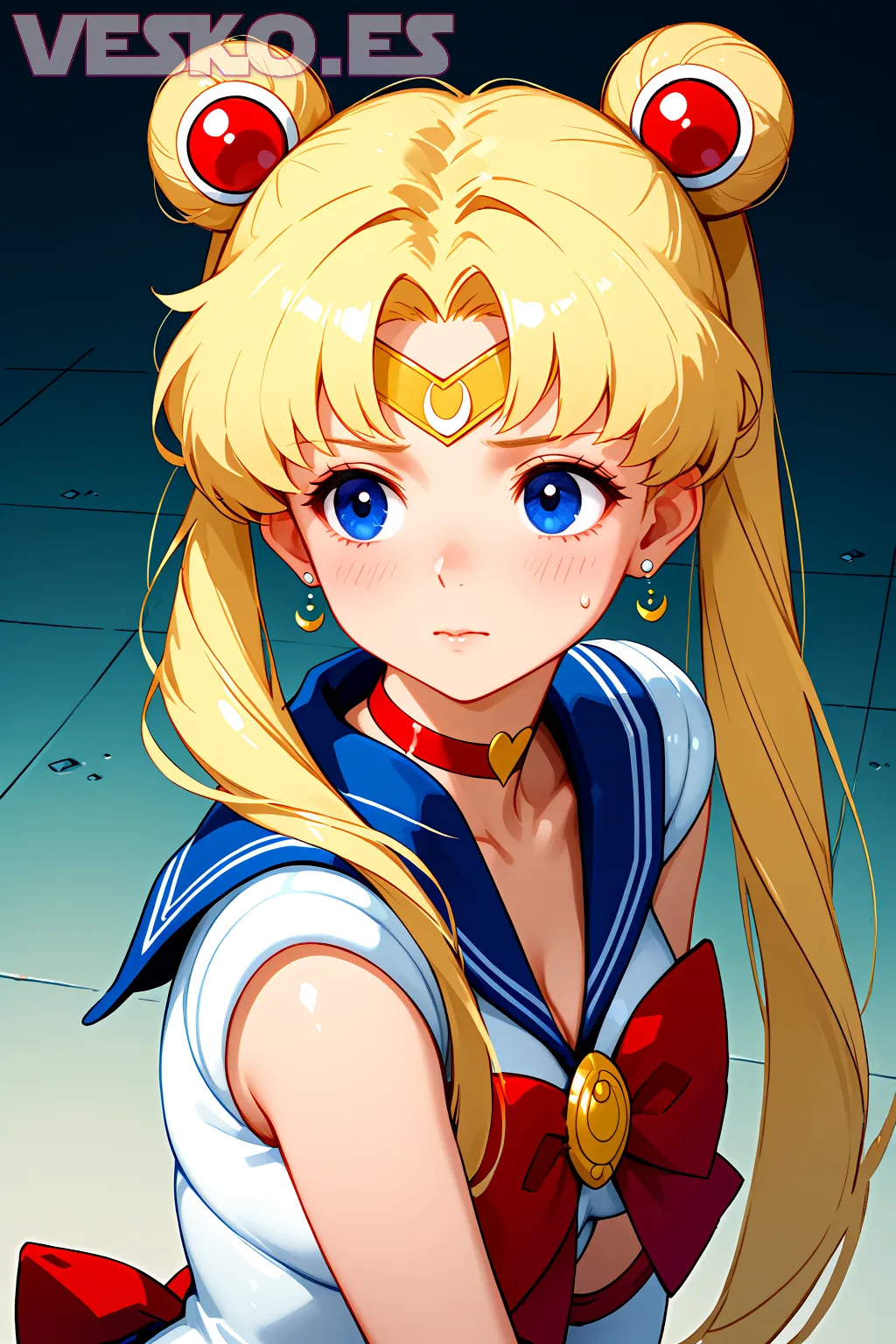 Black-Lela-Y-Su-Duro-Entrenamiento_4