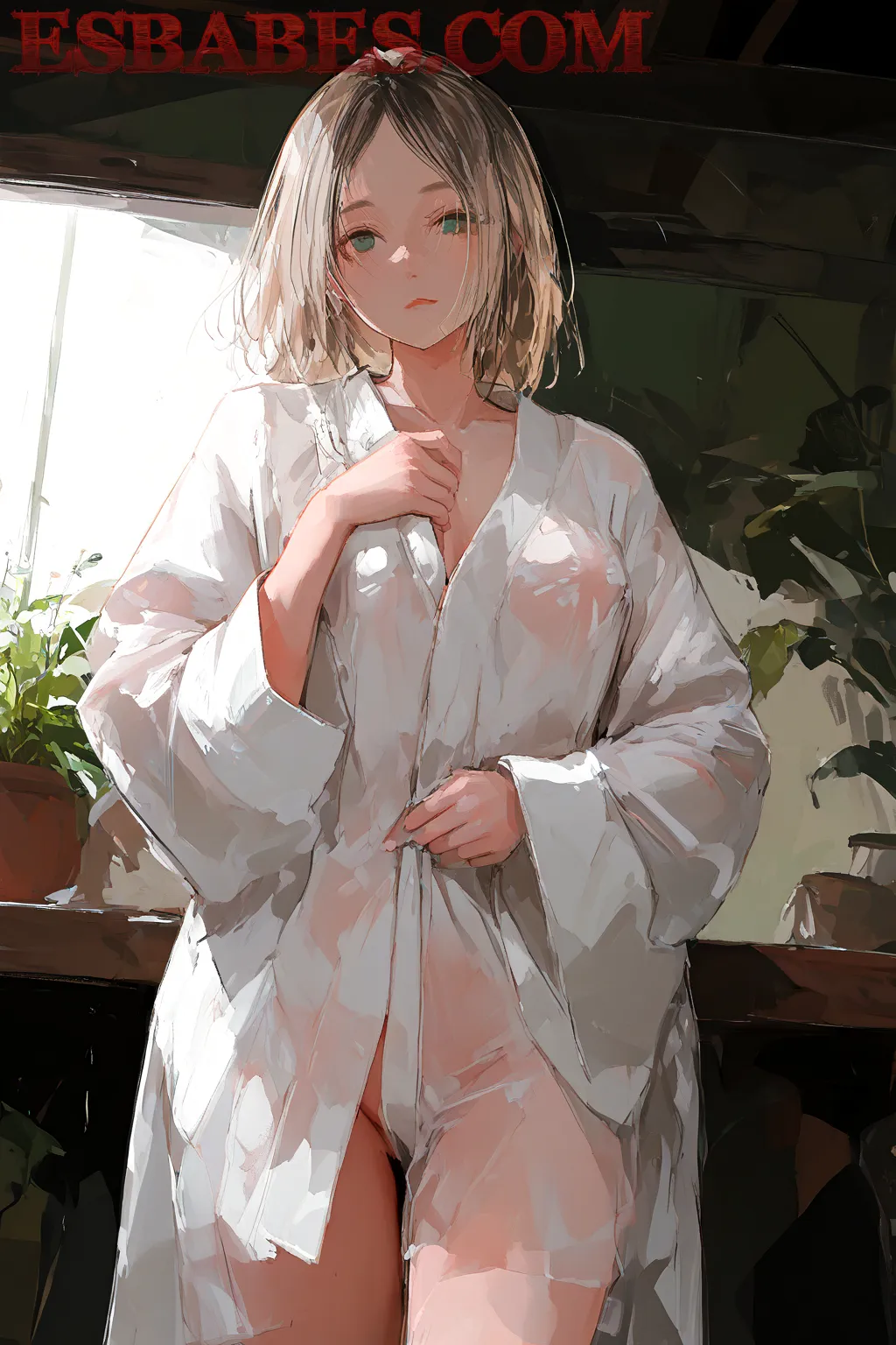 Black-Nudes-Sensual_8