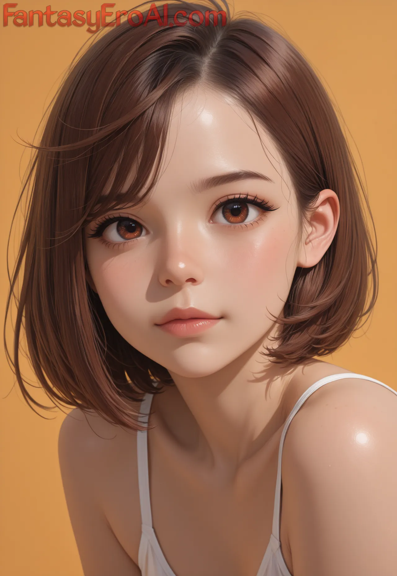 Blizzard-Of-Hell-Anime-Fenomenal_5