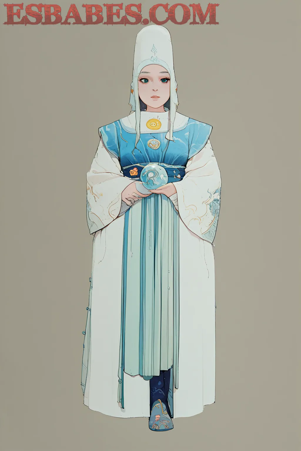 Blonde-Babes-Sexy-Selfies_8