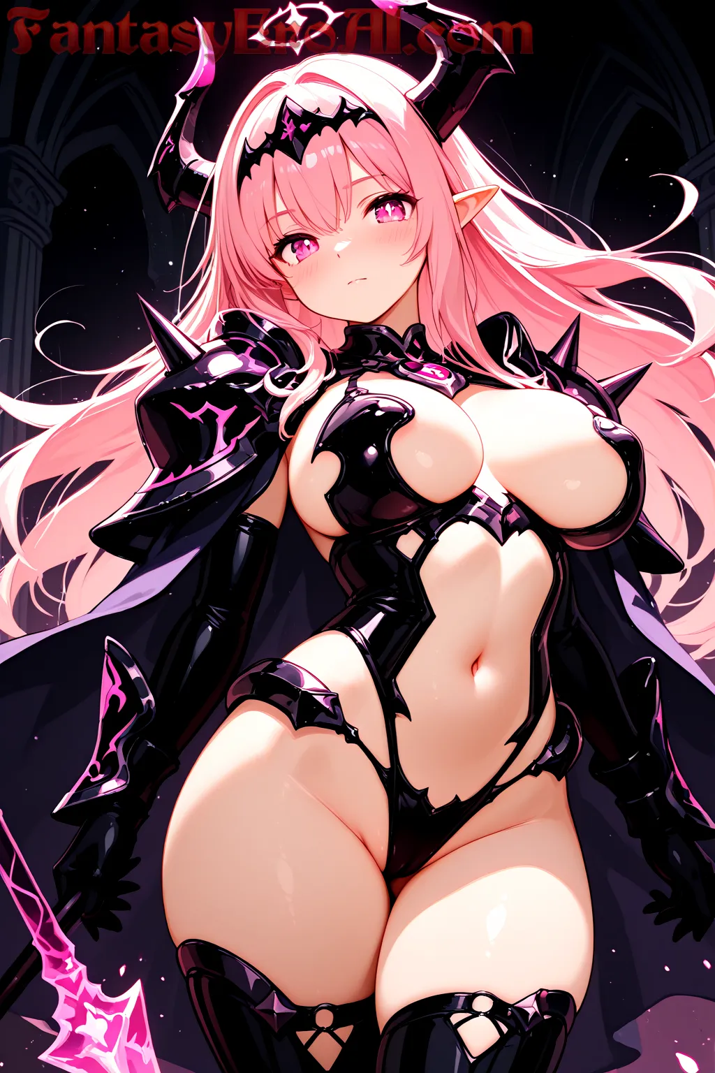 Blonde-Boobyes-Asian-Teen_1