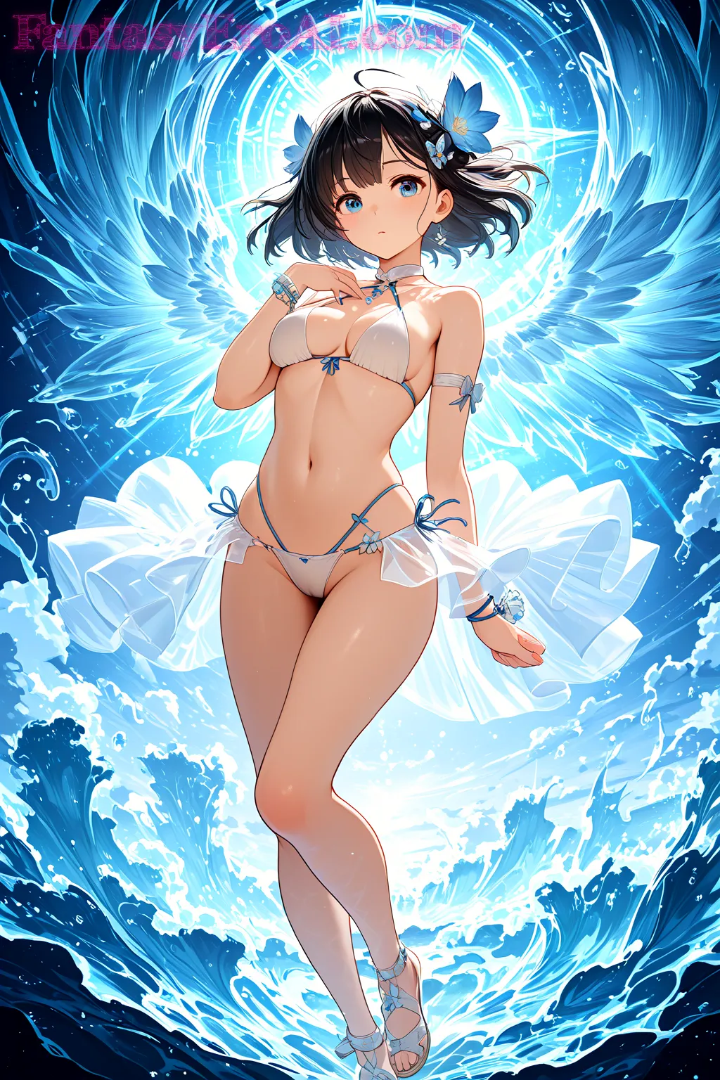 Blonde-Skinny-Girls-Big-Tits-Topless_6