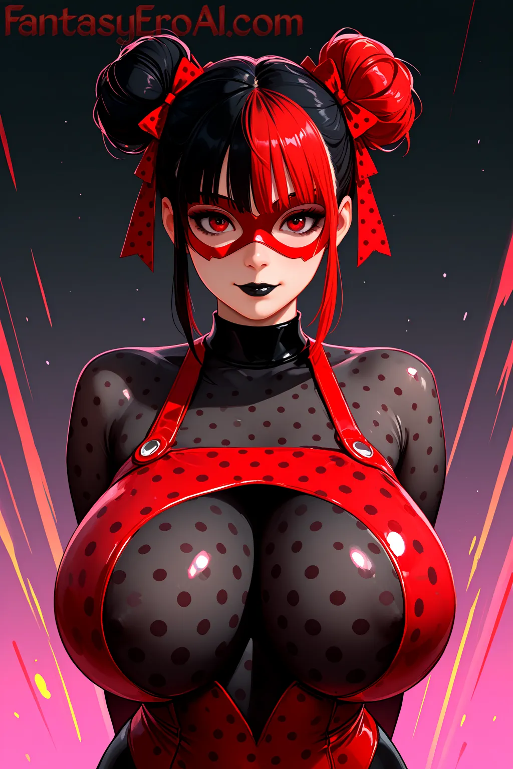 Blonde-Skinny-Girls-Big-Tits_1