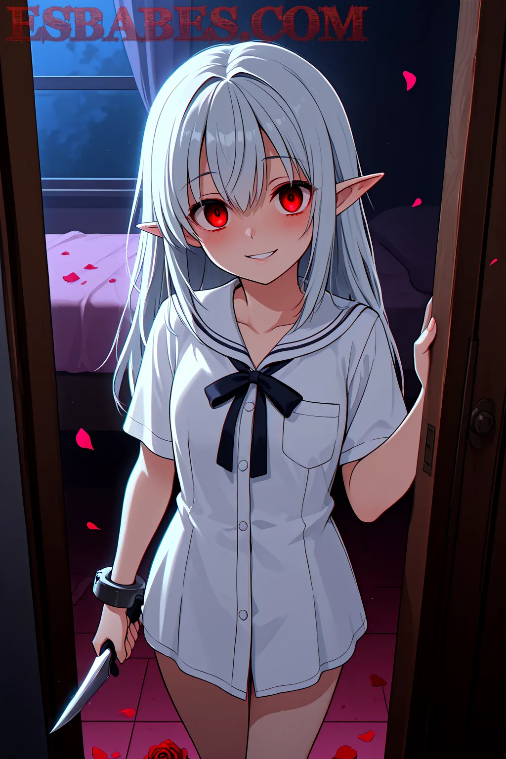 Blonde-Teen-Genevieve_5