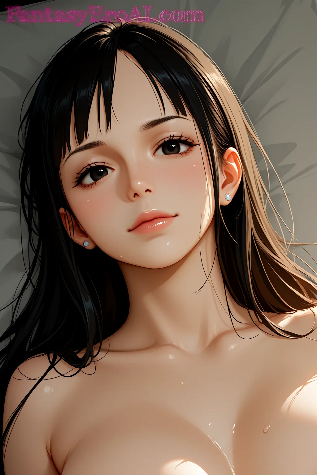 Blonde-Teen-Naked-In-Nature_7