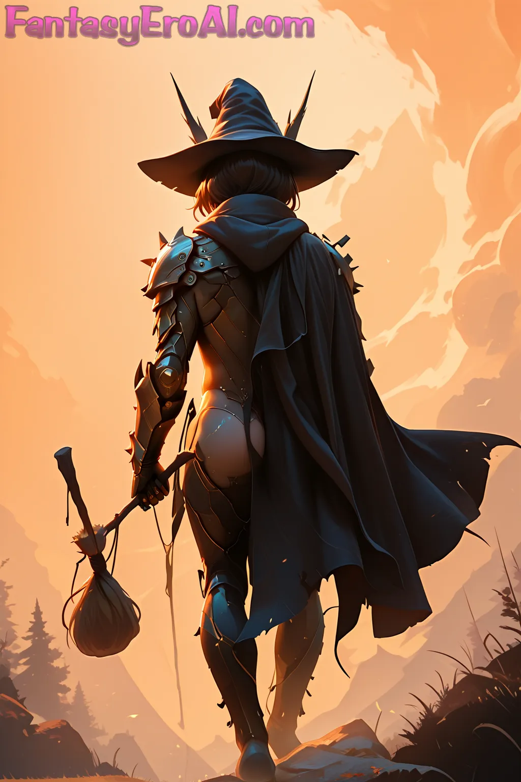 Blonde-Woman-With-Tanline-Boobs-Looking_8