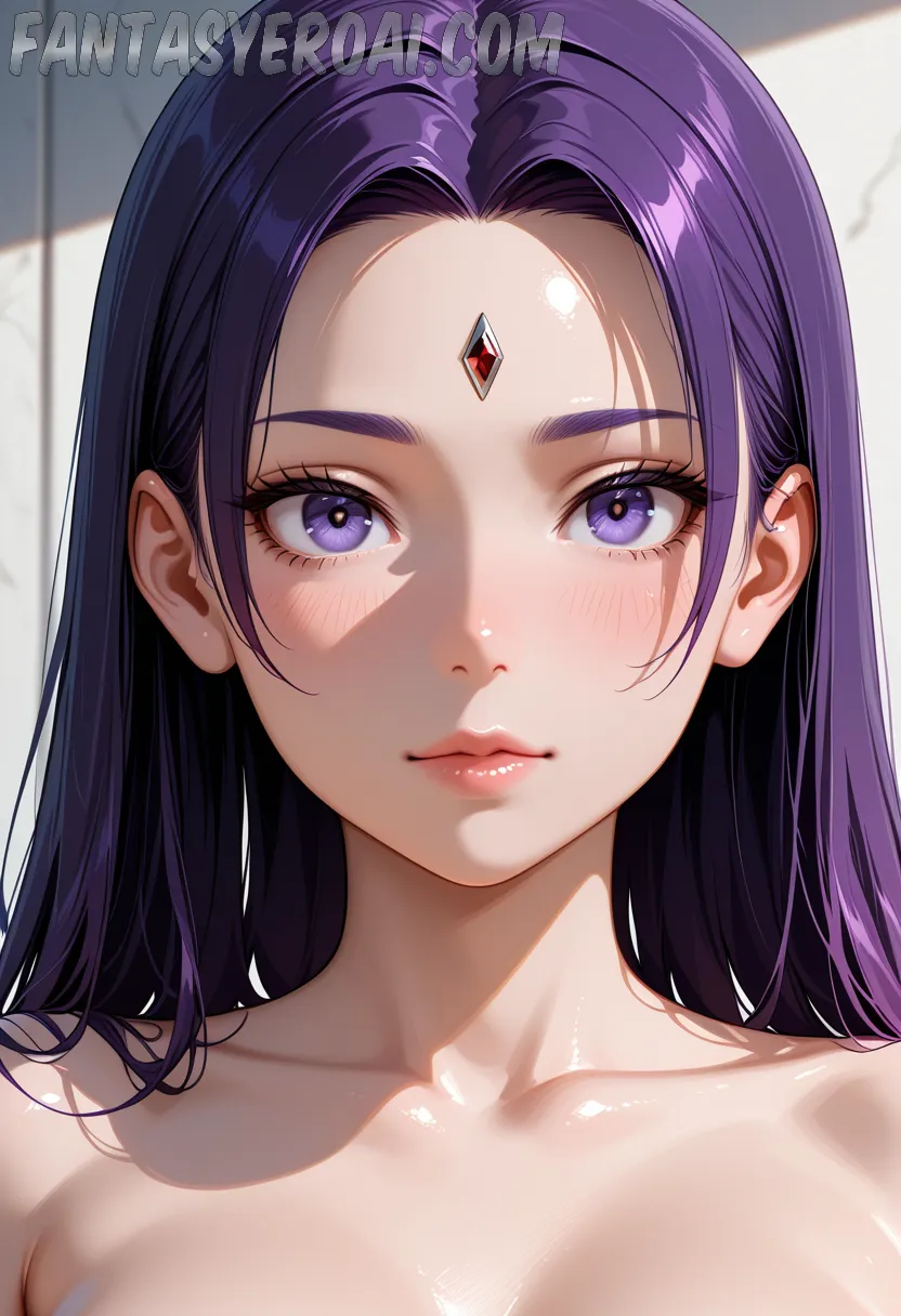 Blondes-Who-Love-To-Lick-Pussy_6