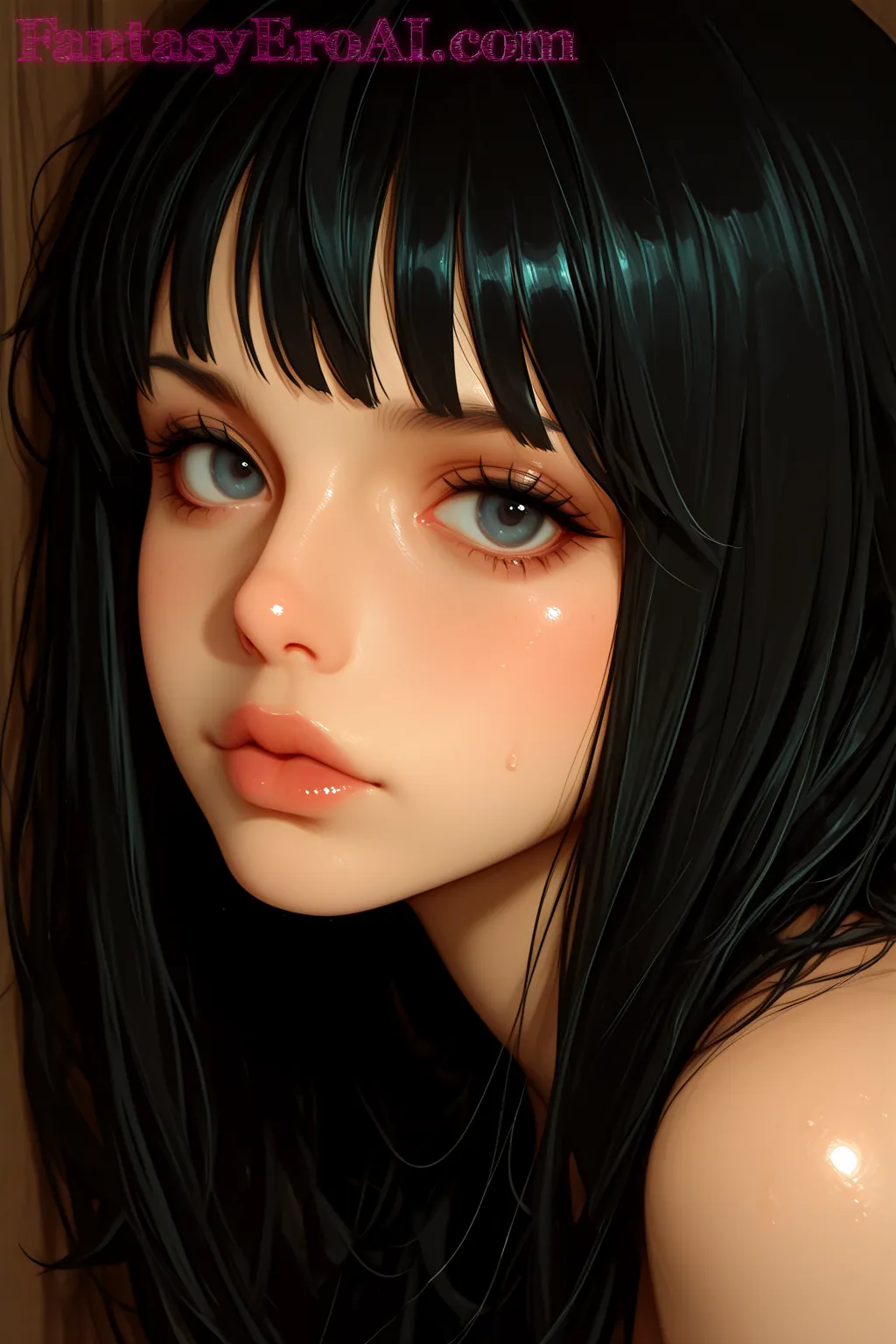 Bodi-Negro-Transparente_2