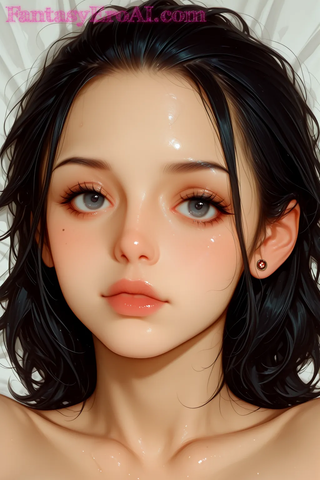 Bodi-Negro-Transparente_4