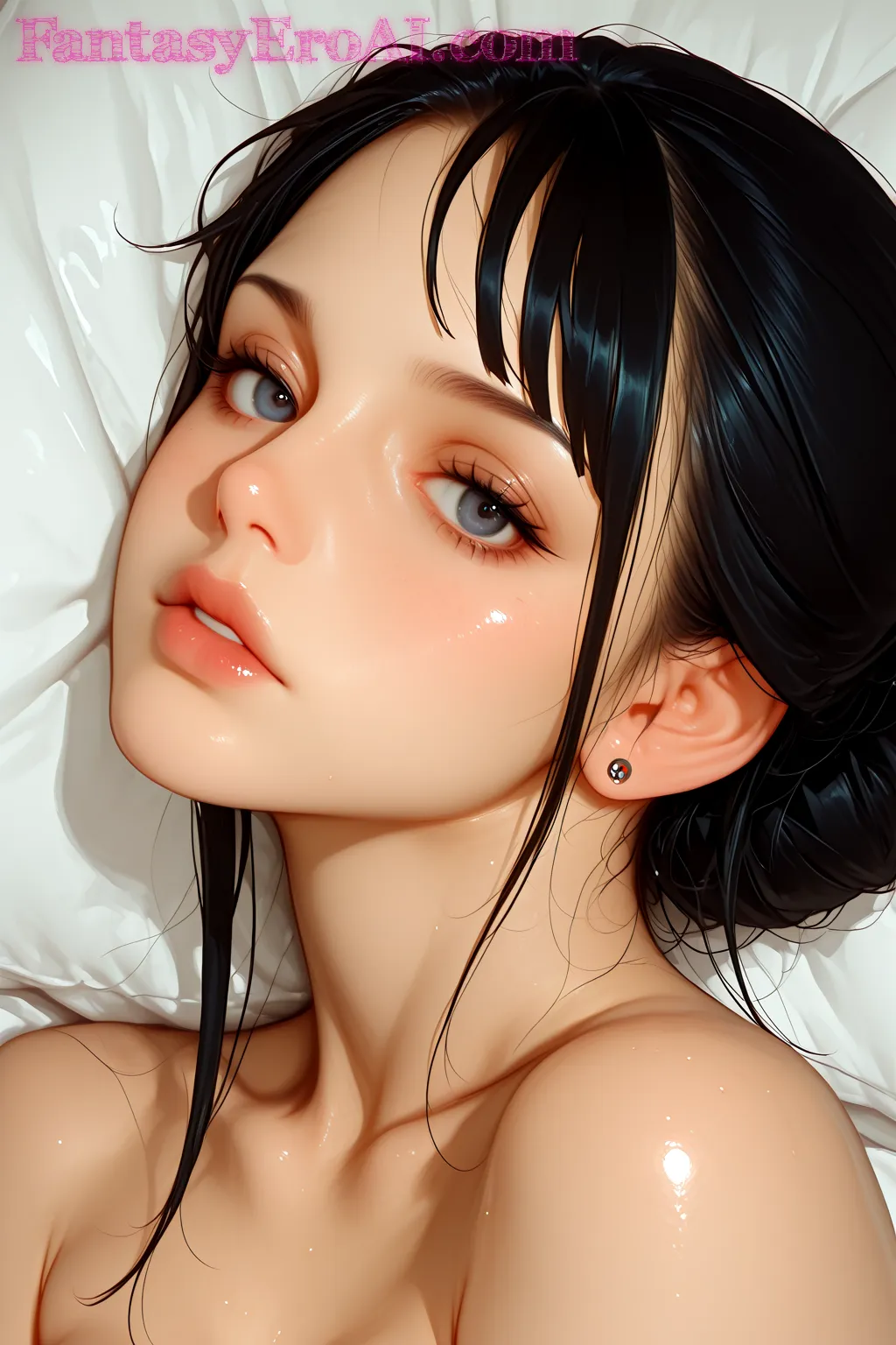 Bodi-Negro-Transparente_6