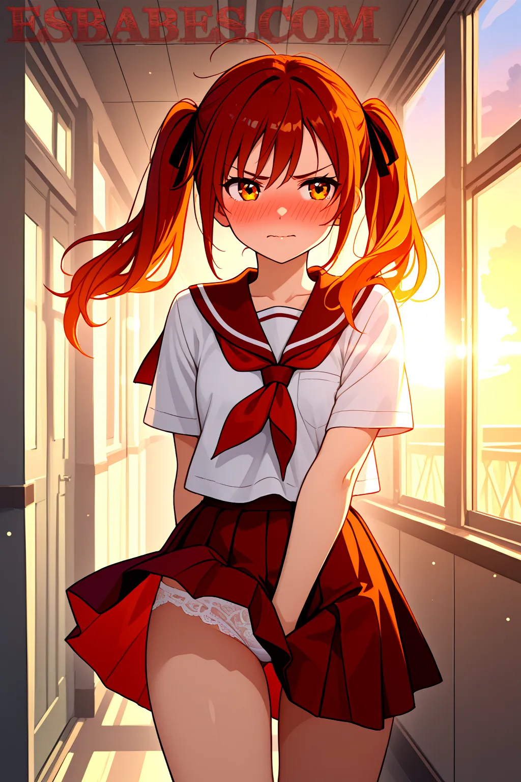 Body-Art-Erotica-Y-Arte-Sensual_8