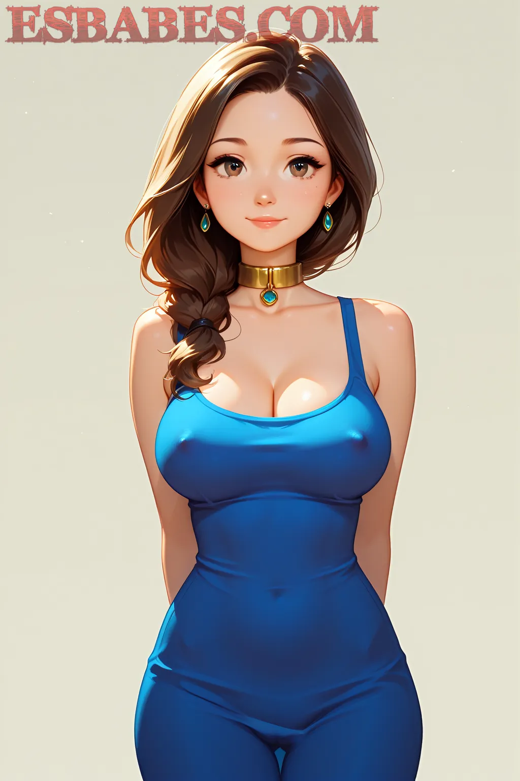 Body-In-Uncensored-Photos_7