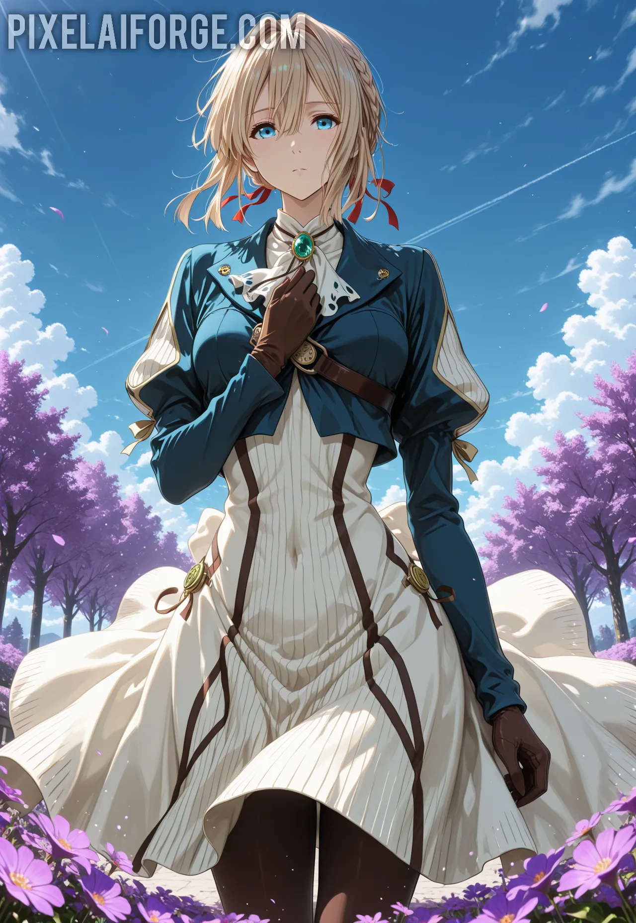 Bodyart-Sexy-Girls_2