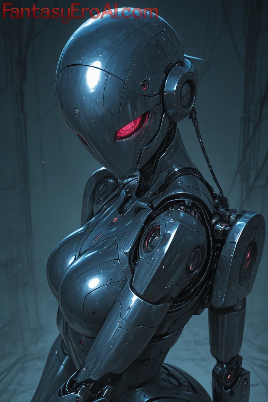 Bodyart-Sexy-Girls_3