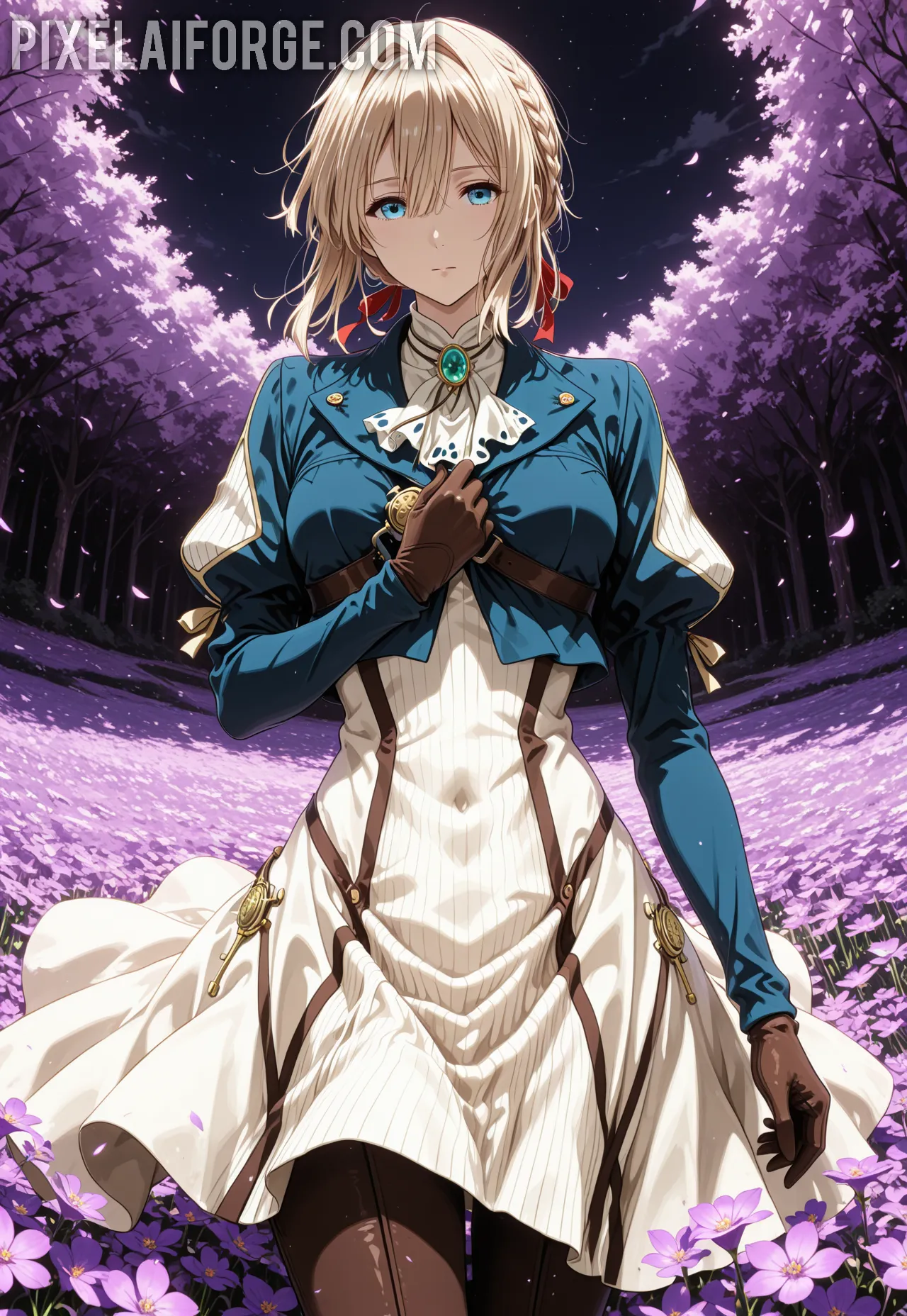 Bodyart-Sexy-Girls_9