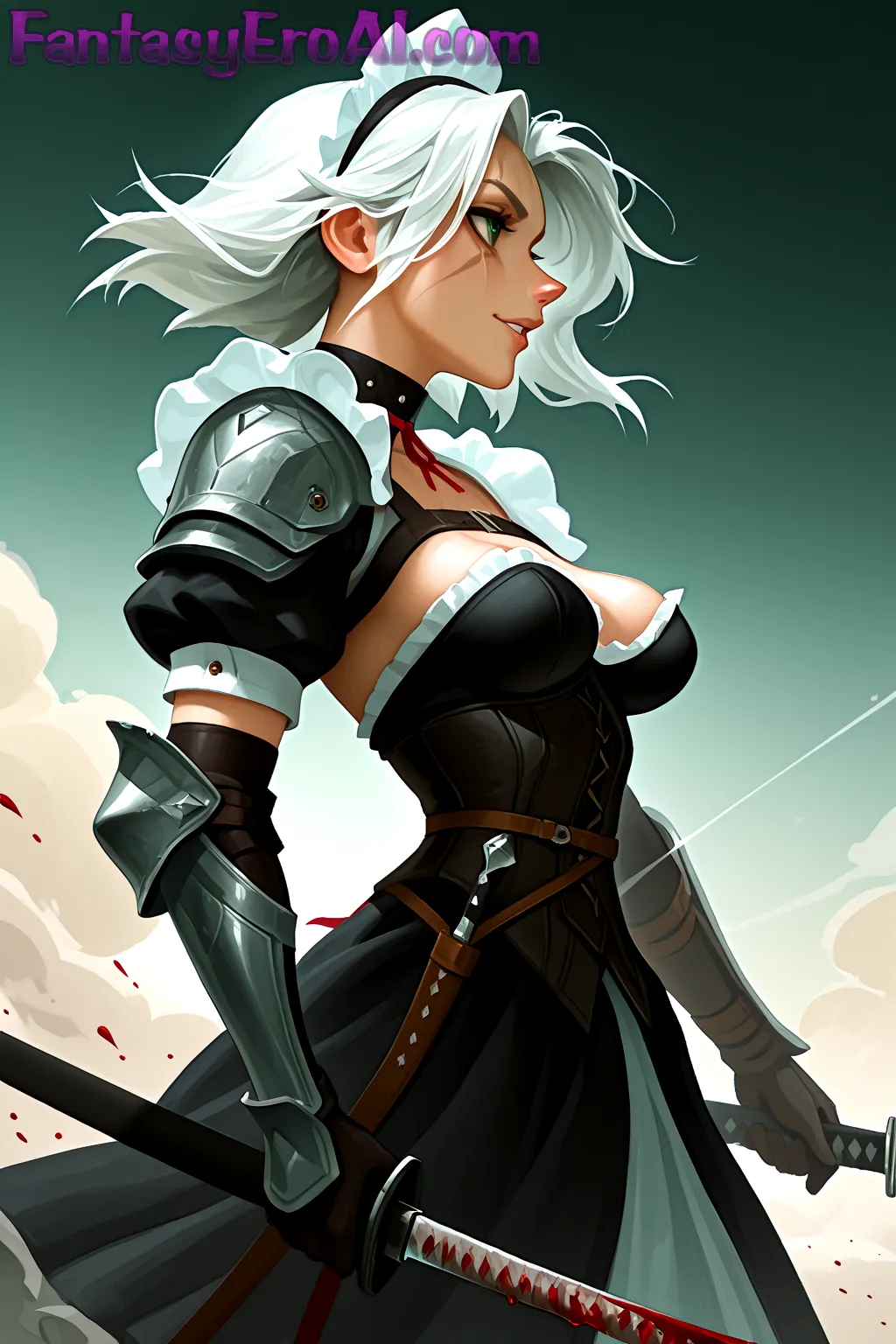 Boleteada-Por-Santa_7