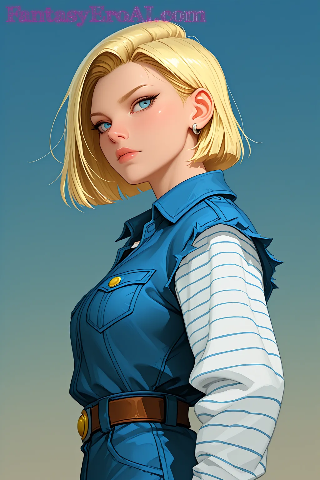 Bonita-Amateur-De-Mama-Noel_6