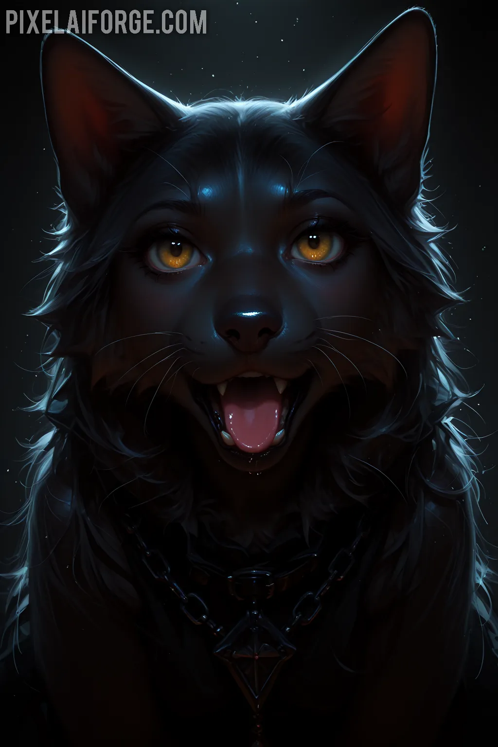 Bonita-Amateur-De-Mama-Noel_7