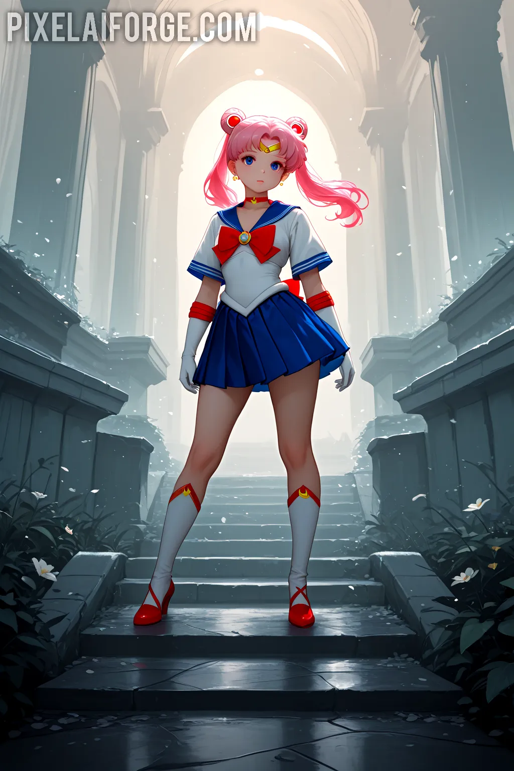 Bonita-Amateur-De-Mama-Noel_8