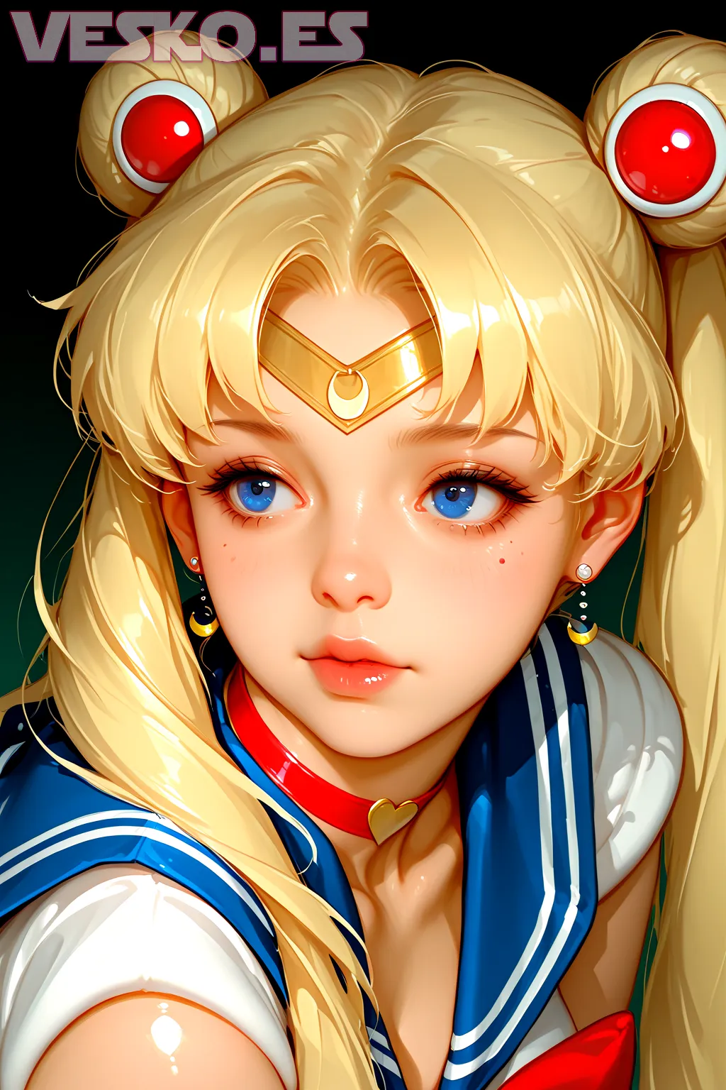 Bonitas-Chicas-Asiaticas_6