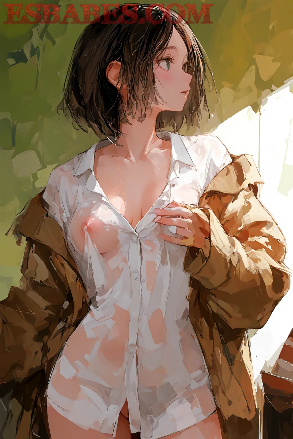 Bonitas-Chicas-Asiaticas_9