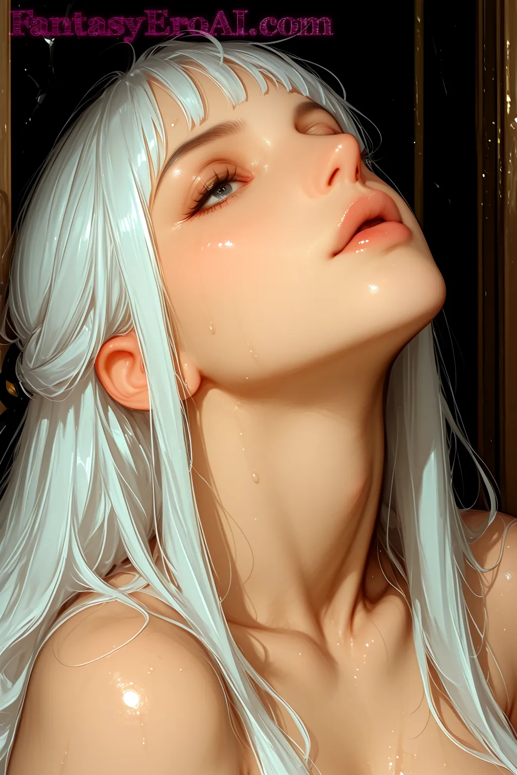 Bonitas-Modelos-Desnudas-Cuatro_2