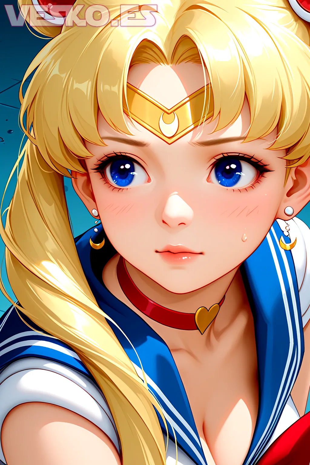 Bonitas-Modelos-Desnudas-Once_5