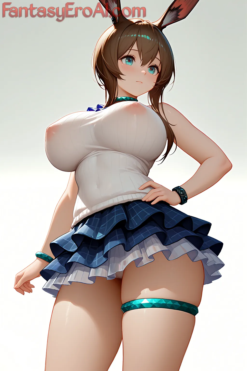 Bonitas-Modelos-Desnudas-Once_6