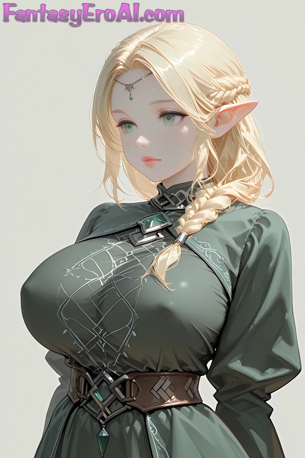 Bonitas-Modelos-Desnudas-Parte-Diez_9