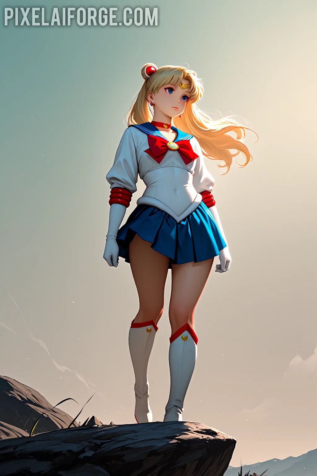 Bonitas-Modelos-Desnudas-Parte-Once_3