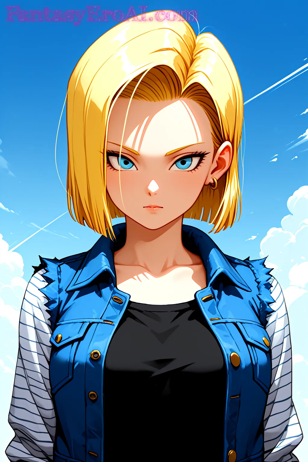 Bonitas-Modelos-Desnudas-Parte-Once_8