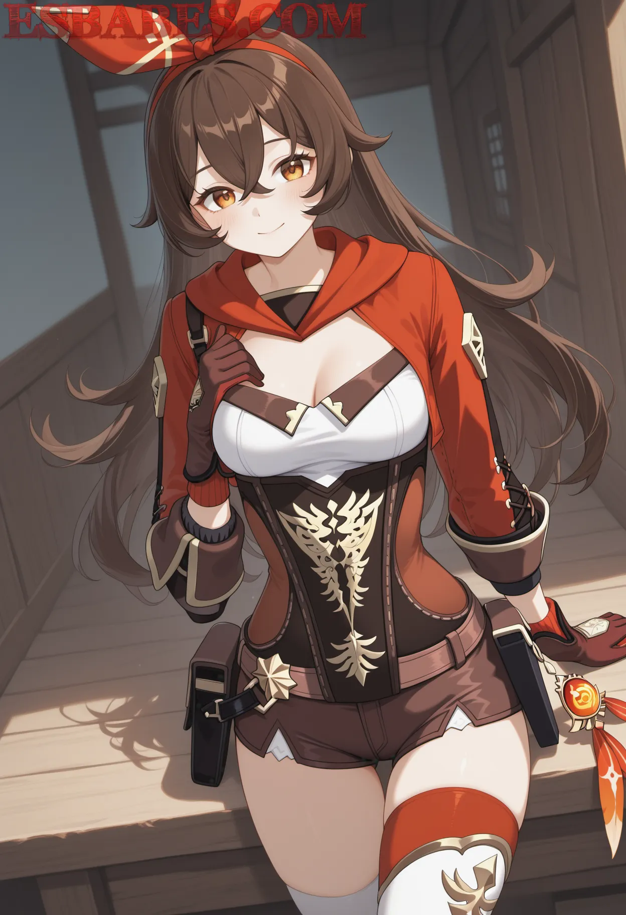 Bonitas-Modelos-Desnudas-Parte-Quince_6