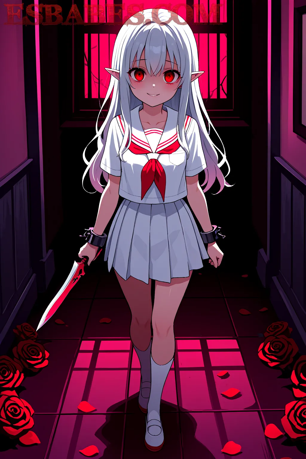 Bonitas-Modelos-Desnudas-Parte-Seis_8