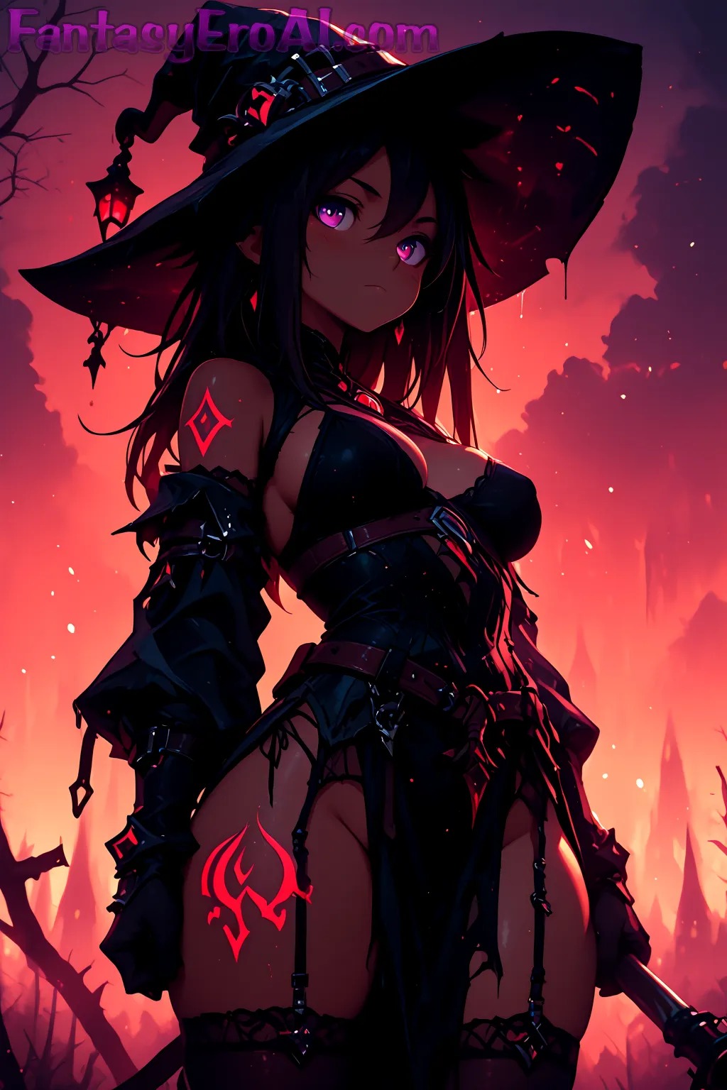 Bonitas-Modelos-Desnudas-Parte-Uno_6