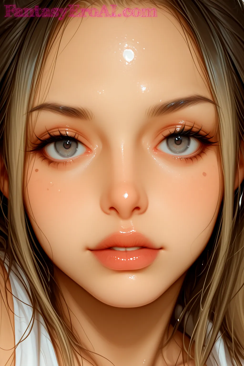 Bonitas-Modelos-Rusas_2