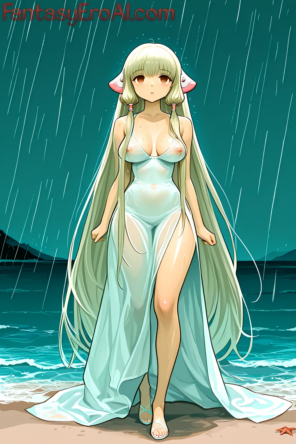 Bonitas-Tetas-De-Mujeres-Rusas-Desnudas_6