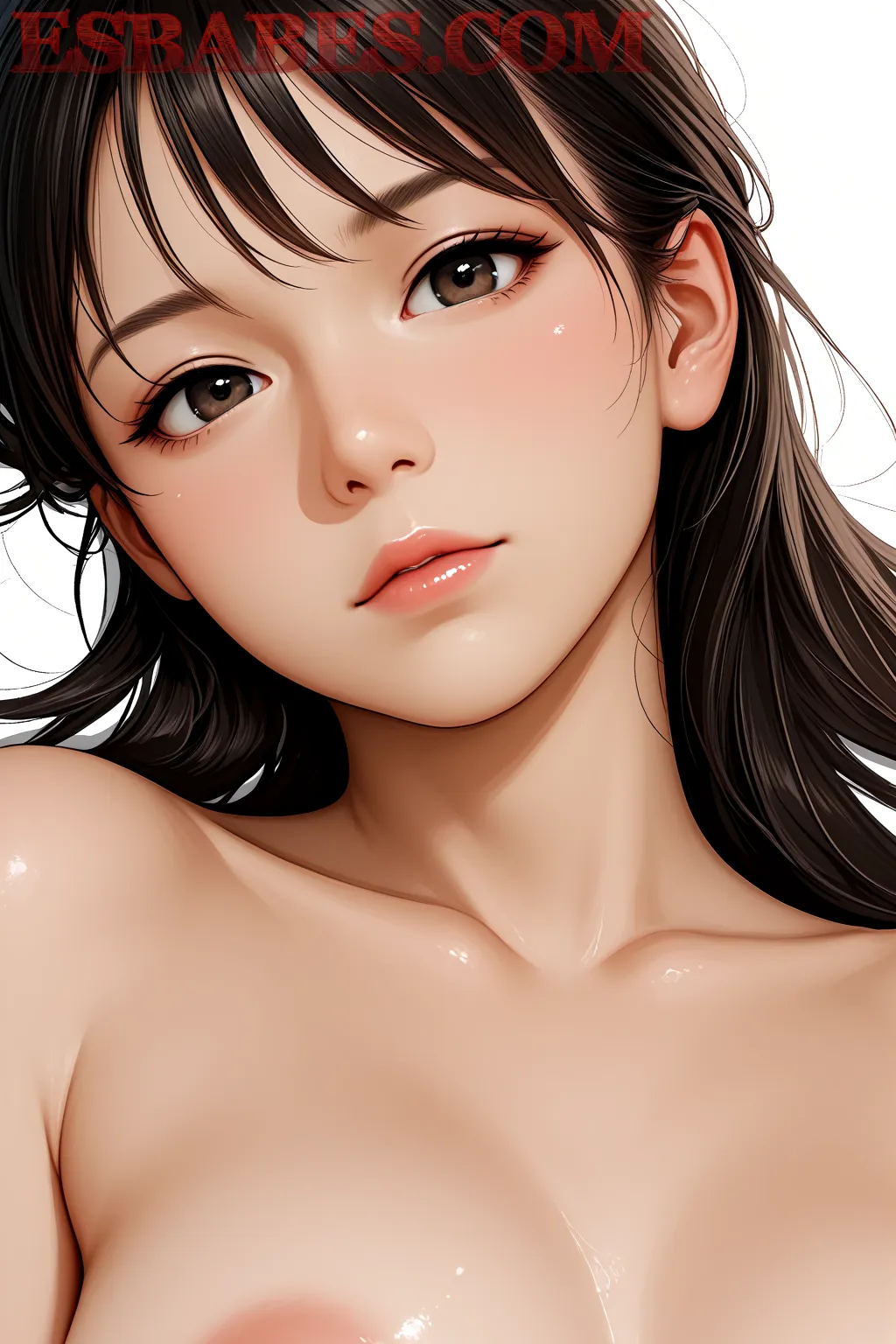 Bonitas-Tetas-De-Mujeres-Rusas-Desnudas_9