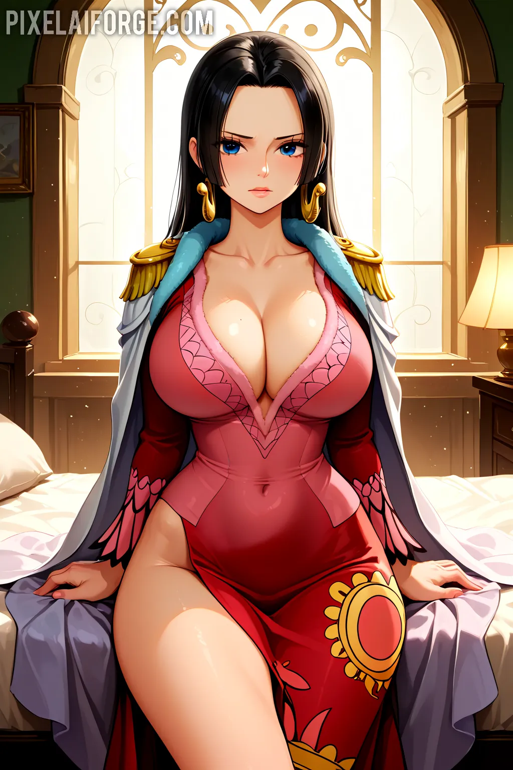 Bonito-Cono-Afeitado_1