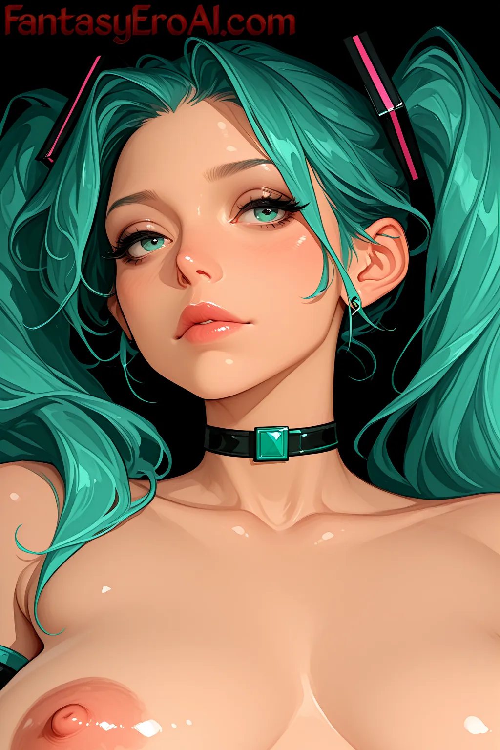 Bonito-Cono-Al-Sol_2