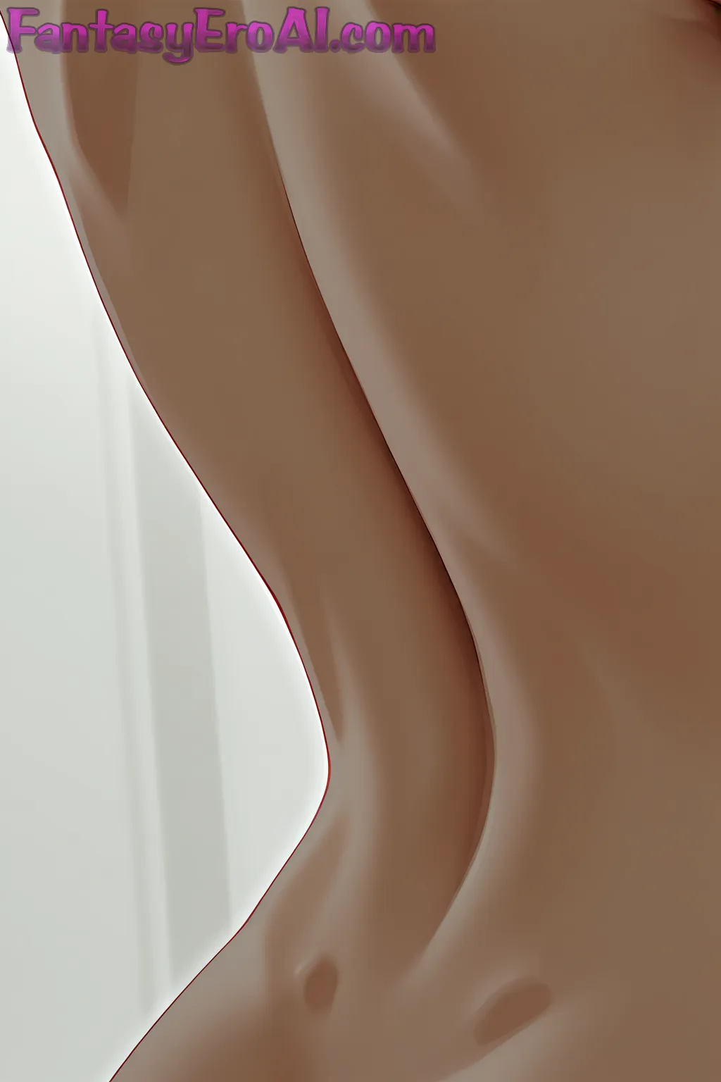 Bonito-Cono-Al-Sol_7