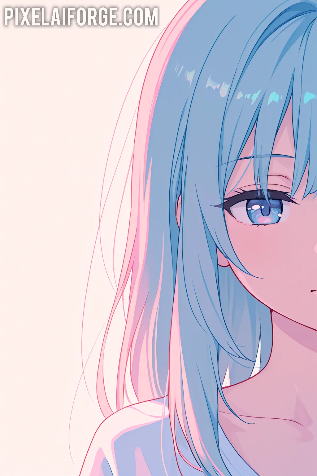 Bonnie-Rotten-Gets-Naked-Picture-Gallery_1