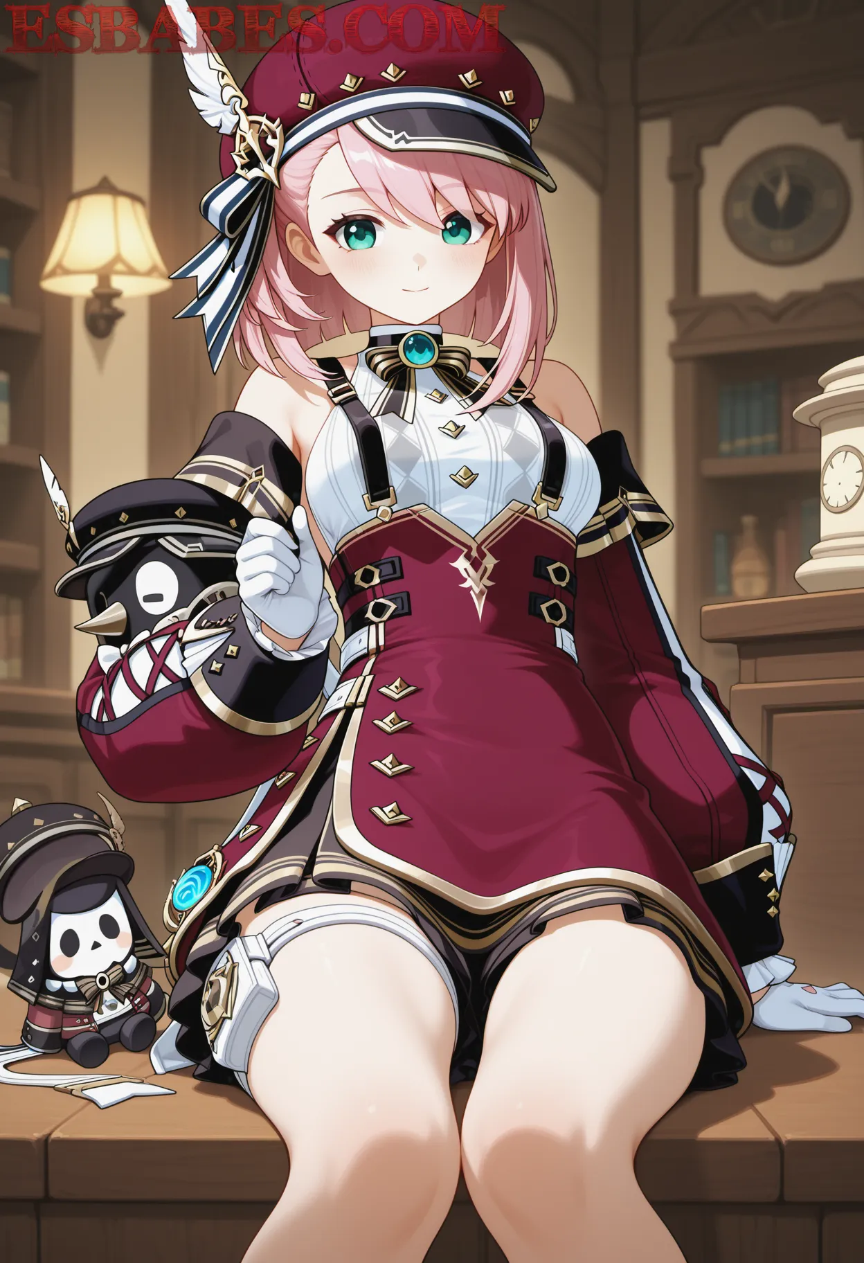 Bonnie-Rotten-Lo-Ensena-Todo_3