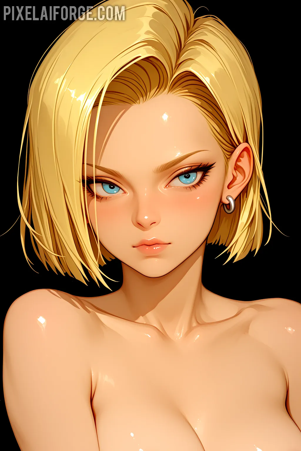 Bonnie-Rotten-Vulva_1