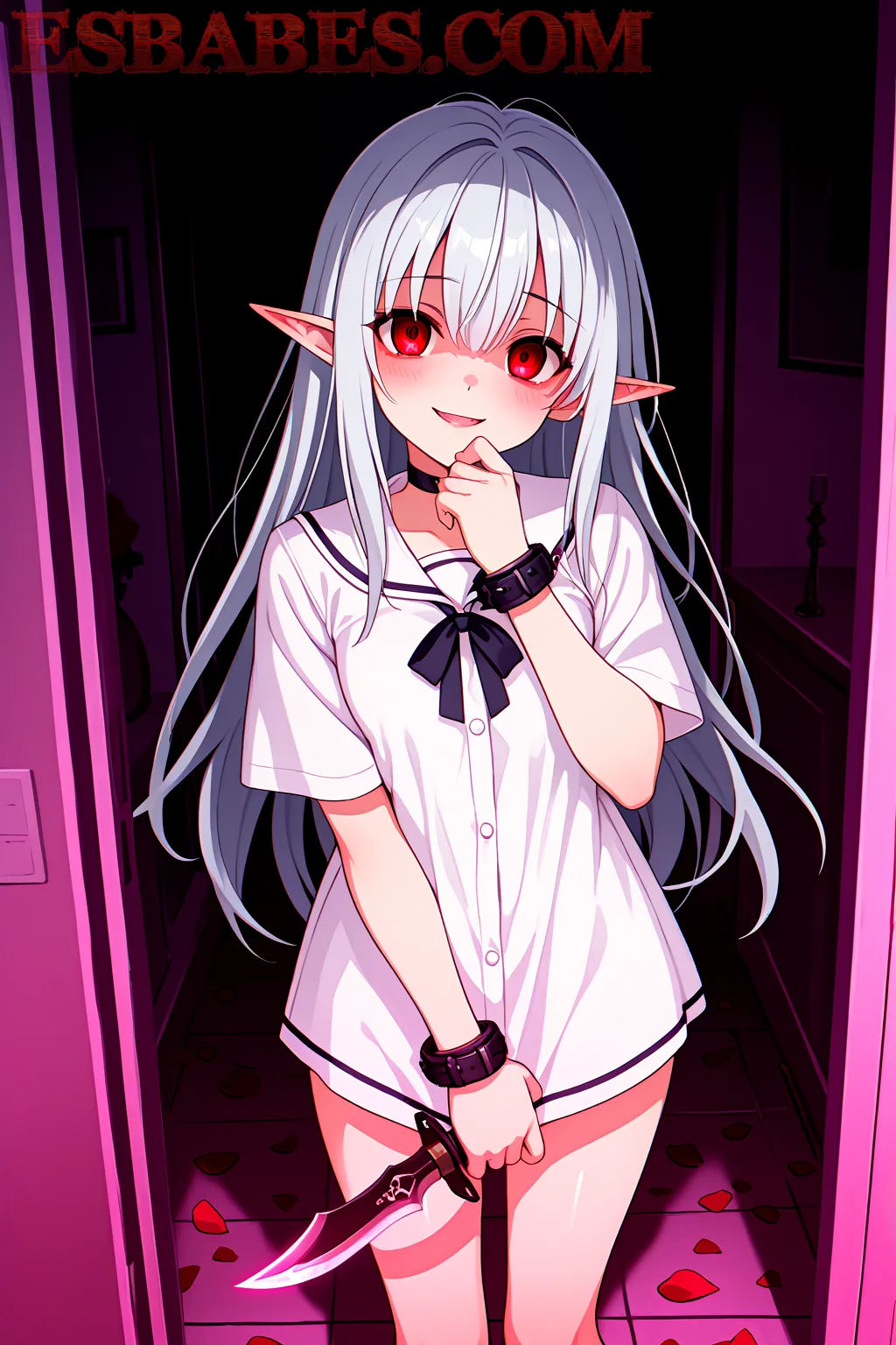 Boobs-The-Dominno-Effect_9