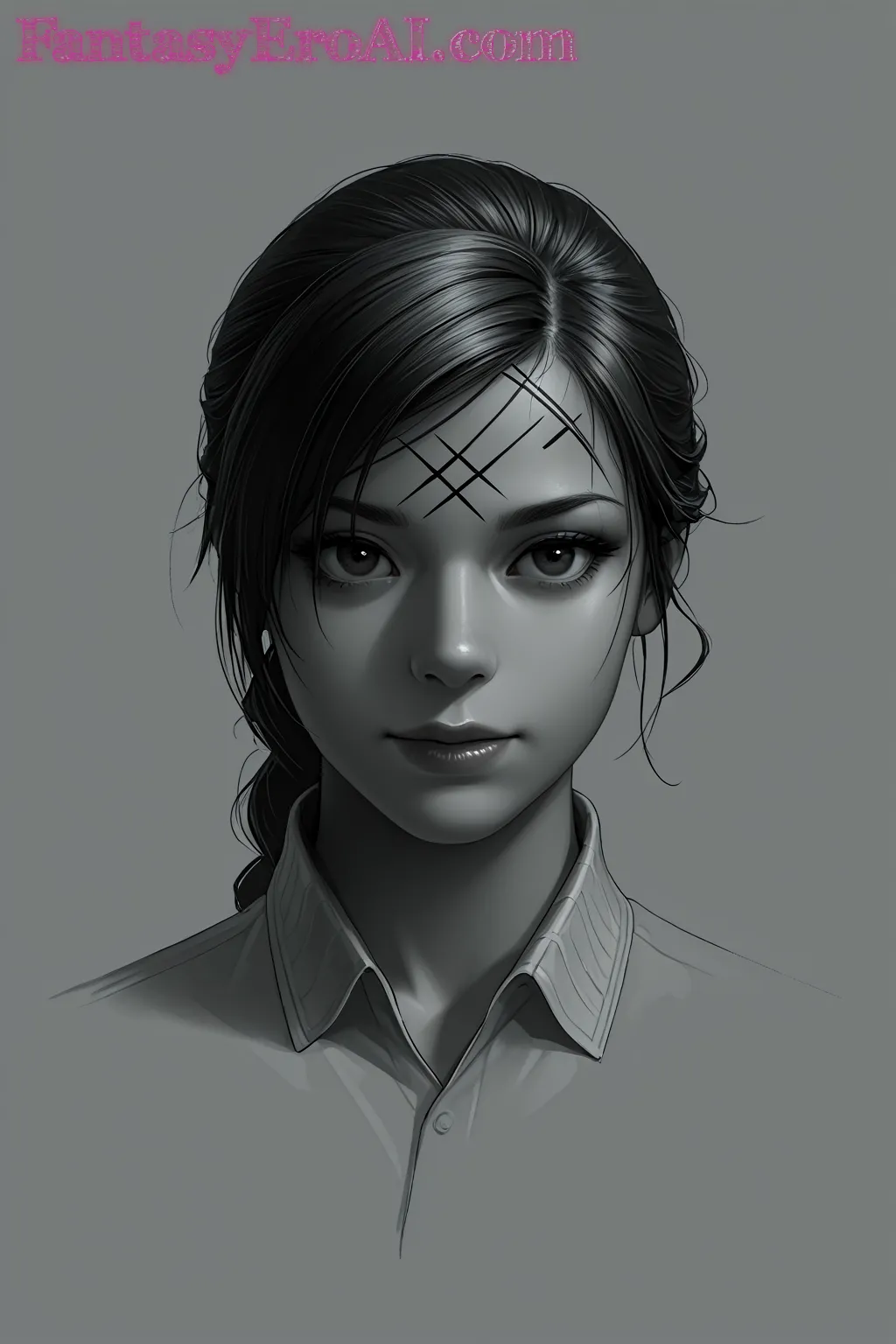 Boobyes-Asian-Amateur-Babes_5